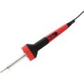 Weller LED Worklight Soldering Iron 15 Watts