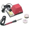 Weller WHS40 Temperature Controlled Soldering Station 240v