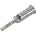 Weller Chisel Tip for WSTA 1 Pyropen