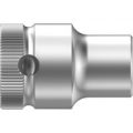 Wera Zyklop 3/8″ Drive Hexagon Socket Metric 3/8″ 9mm