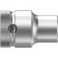 Wera Zyklop 1/2″ Drive Hexagon Socket Metric 1/2″ 21mm