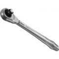 Wera Zyklop 3/8″ Drive Push Through Slim Ratchet 3/8″