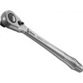 Wera Zyklop 3/8″ Drive Slim Ratchet 3/8″