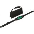 Wera 2Go 1 Tool Carrier & 2Go 6 Shoulder Strap