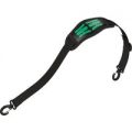 Wera 2Go 6 Shoulder Strap