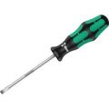 Wera Kraftform Plus Slotted Screwdriver 8mm 175mm