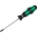 Wera Kraftform Plus Torx Screwdriver T30 115mm