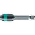 Wera Rapidaptor Magnetic Quick Release Bit Holder 100mm