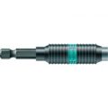 Wera Rapidaptor BiTorsion Quick Release Bit Holder 75mm