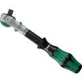 Wera Zyklop 3/8″ Drive Quick Release Ratchet 3/8″