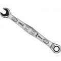 Wera Joker Ratchet Combination Spanner 8mm