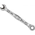 Wera Joker Ratchet Combination Spanner 11mm