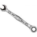 Wera Joker Ratchet Combination Spanner 14mm