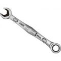 Wera Joker Ratchet Combination Spanner 15mm