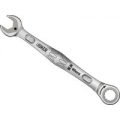 Wera Joker Ratchet Combination Spanner Imperial 1/2″