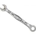 Wera Joker Ratchet Combination Spanner Imperial 9/16″