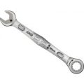 Wera Joker Ratchet Combination Spanner Imperial 5/8″