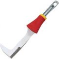 Wolf Garten FKM Multi Change Garden Scraper & Patio Knife Head