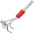 Wolf Garten LBM Multi Change Small Cultiweeder Head