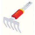 Wolf Garten LJM Multi Change Small Rake Head