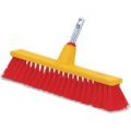 Wolf Garten B40M Multi Change Patio Brush Head