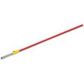 Wolf Garten Multi Change Telescopic Handle 1.7 – 3m