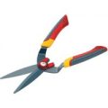 Wolf Garten HSB Box Tree Shears