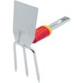 Wolf Garten LNM Multi Change Mini Hoe Head