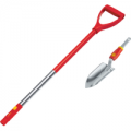 Wolf Garten P573 Multi Change Hand Trowel
