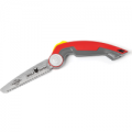 Wolf Garten PC145FS Power Cut Folding Pruning Saw