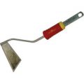 Wolf Garten SHM Multi Change Swoe Style Hoe Head