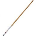 Wolf Garten Multi Change Wooden Handle 1.5m