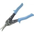 Wiss Metalmaster Aviation Snips For Stainless Steel Left Cut 250mm