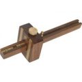 Sealey Hardwood Mortise Gauge