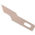 Xcelite xnb-105 Stencil Blades Pack of 5