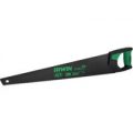 Irwin Jack Anti Friction Fast Cut Hand Saw 22″ / 550mm 7tpi