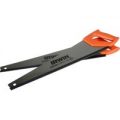 Irwin 2 Piece Jack Classic Hand Wood Saw Set