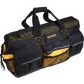 Roughneck Wide Mouth Tool Bag 600mm