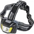 Lighthouse Elite LED Headlight