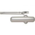 Yale P2002 Standard Door Closer 60kg