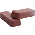 Zenith Profin Starmax Polishing Bars Maroon Pack of 2