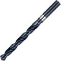 Dormer A100 HSS Jobber Drill Bit 0.55mm Pack of 10