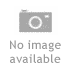 Bosch GTC 400 C 12v Thermal Imaging Camera 1 x 2ah Li-ion Charger Case