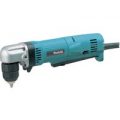 Makita DA3011F Angle Drill 110v